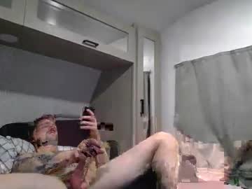 jalyhesgado116