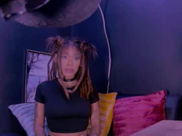 jamaicanbabex