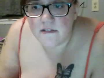 jamiesue94