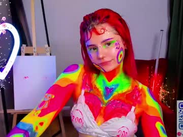 jane uwu