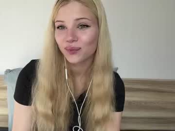 janellafath