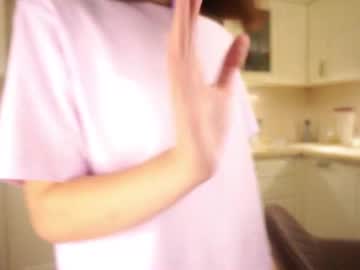 janenefrain
