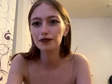janenegearhart