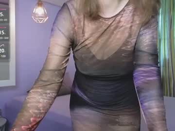 janepearl