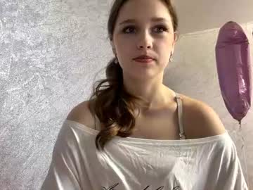 janettachapen