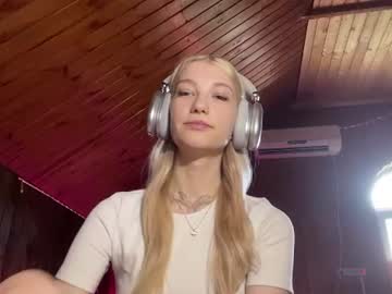 janicesivertsen