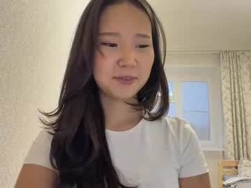 janyceehrler