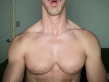 jared cam