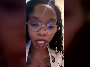 jasandsin