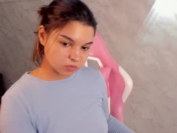 jasmine burke