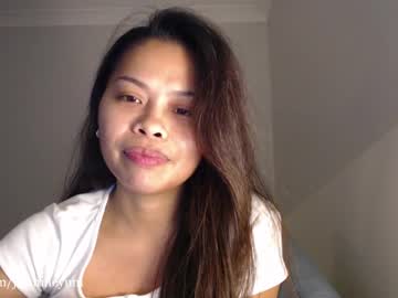 jasmineyumm