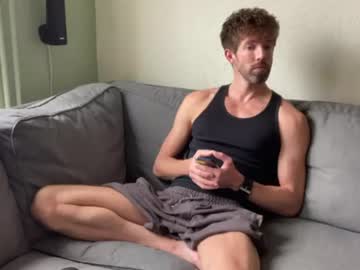jasonberg29