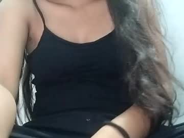 jasspreettt