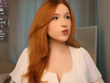 jawyqueen 