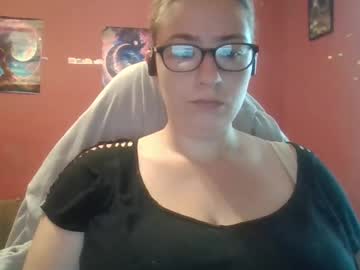 jaylovelie99