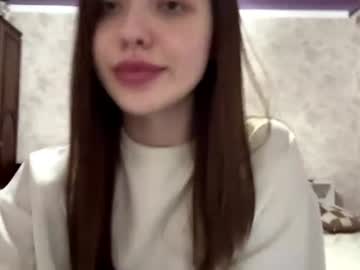 jaymeturlich