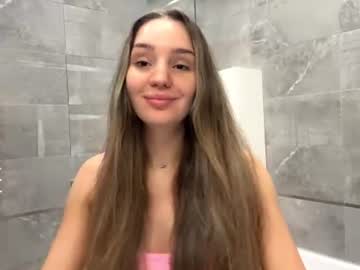 jaynatenner