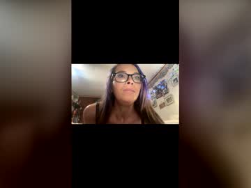 jaynedoexo77