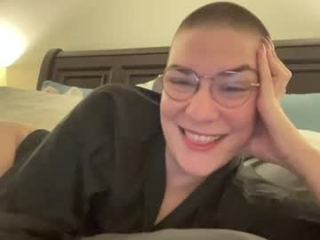 jaynewoods