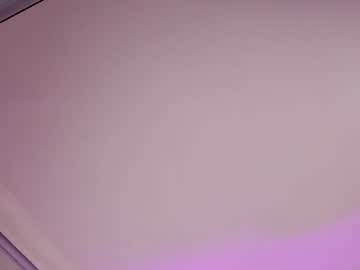 jazminlove vip