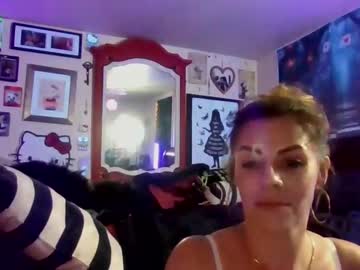 jazzi3vib3z
