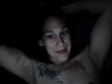 jazzybby214