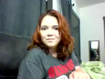 jazzyrae97