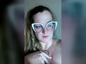 jbeyoutiful