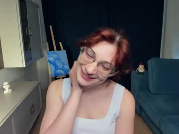 jeanaenny