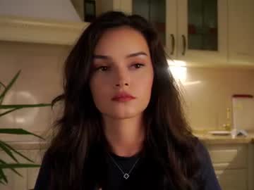 jeanettahernton