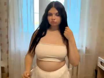 jeannaglanzer