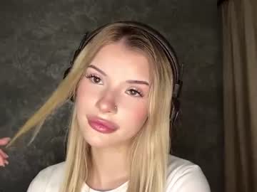 jeannettabruckm