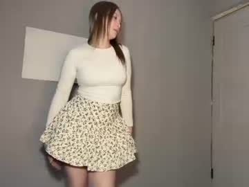 jeanniesaens