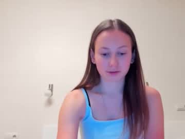 jeanwhitexo