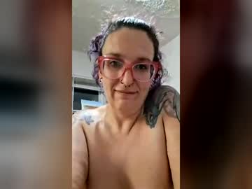 jedipriestess