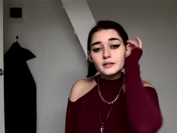 jeffieledlie