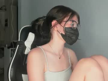 jenayorteg
