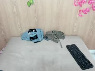 jenelotizz06