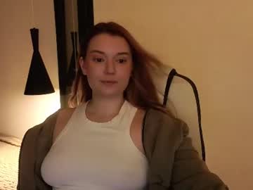 jeniceloveit  