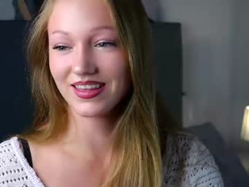 jenicolflesh