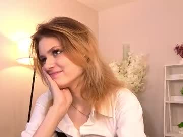 jenifercloudy
