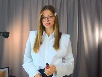 jennellsouvanna