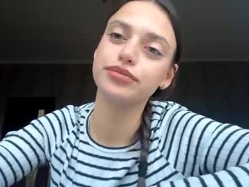 jennellwriedt