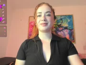 jenni arango
