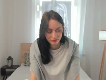 jenniepeckler