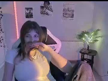 jenniestar