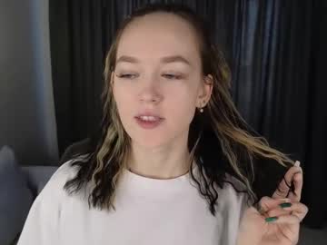 jennifer brownn