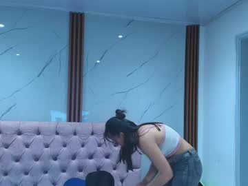 jenniiferrodrig