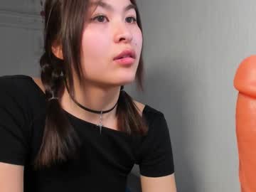 jennimurr