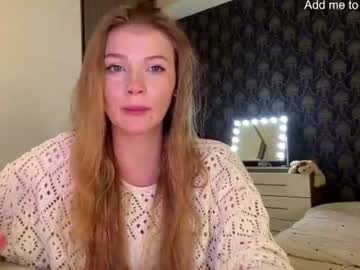 jennycherry001